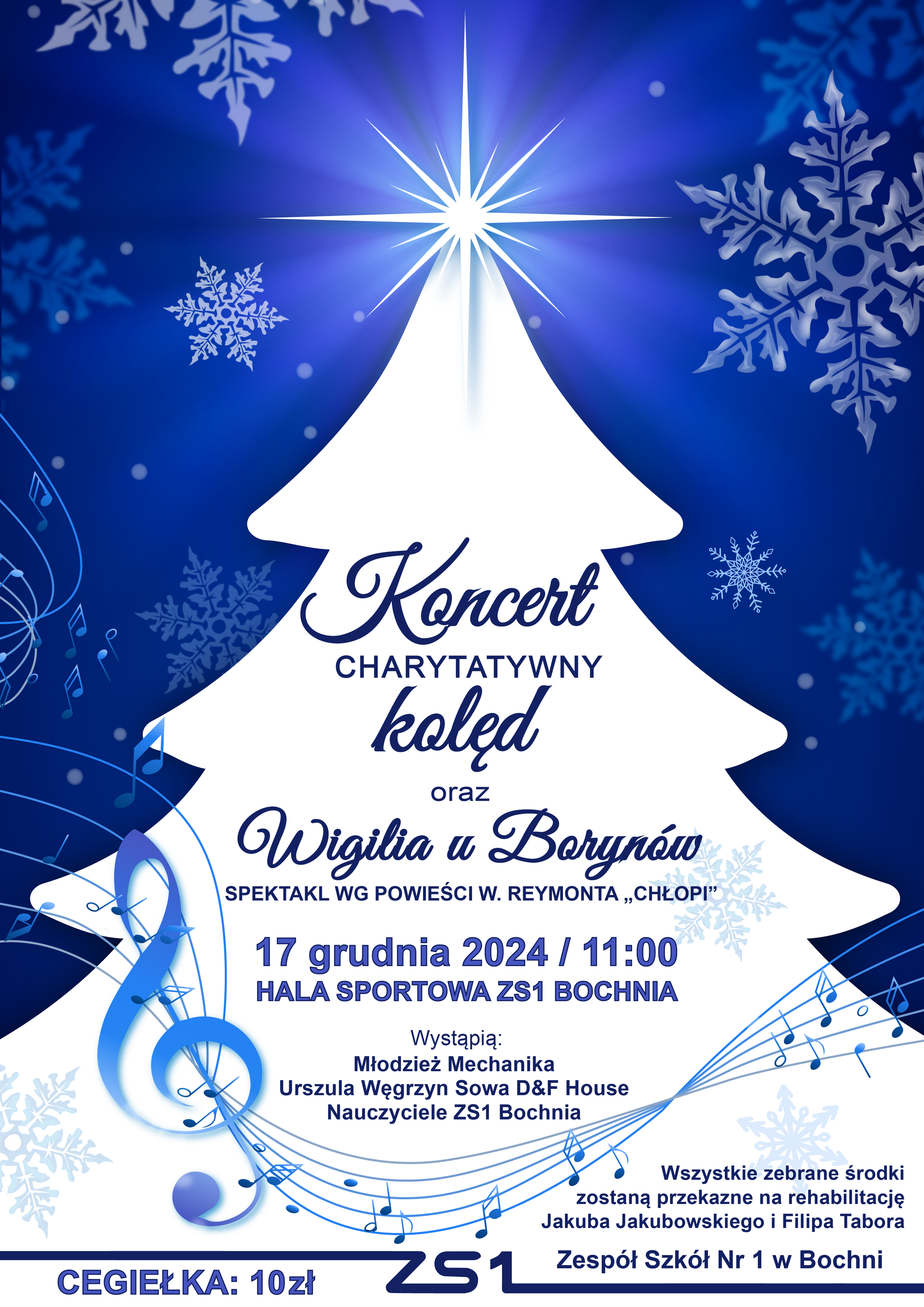 plakat_na_koncertkoled_2024.png