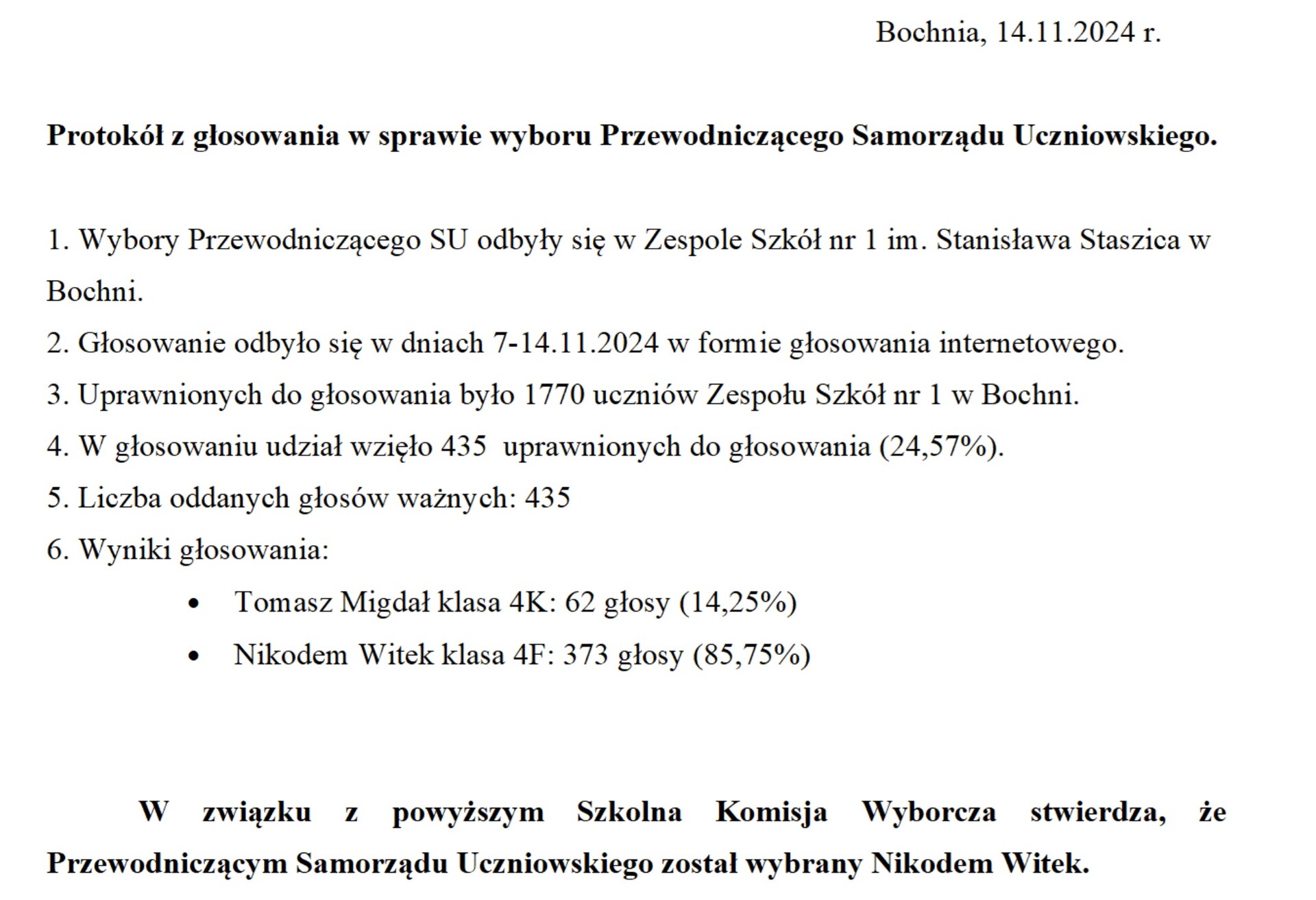 wyniki_wyborow.jpg