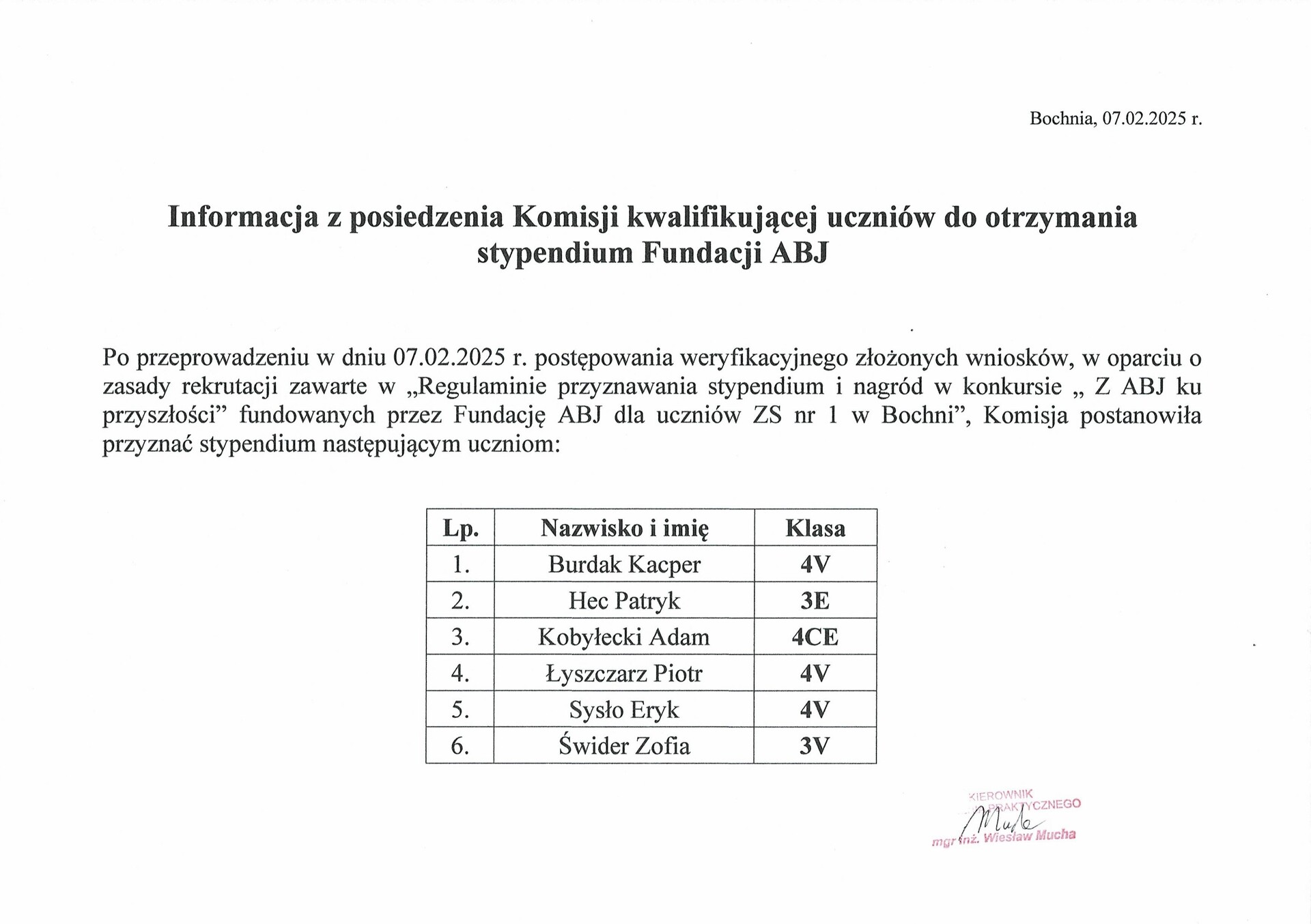 1styp_abj_ii_pol_2024_2025.jpg