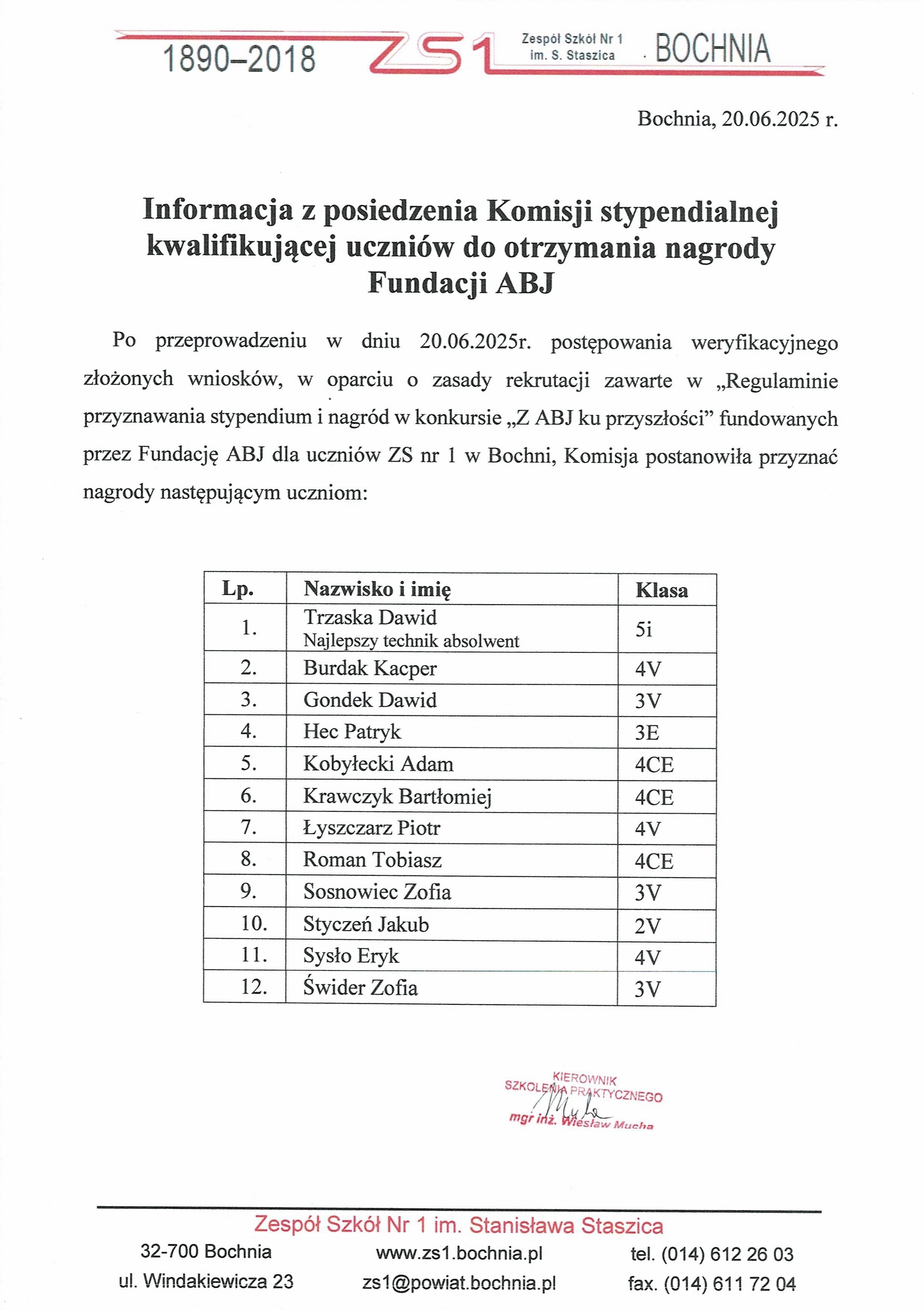 lista_nagrodzonych.jpg