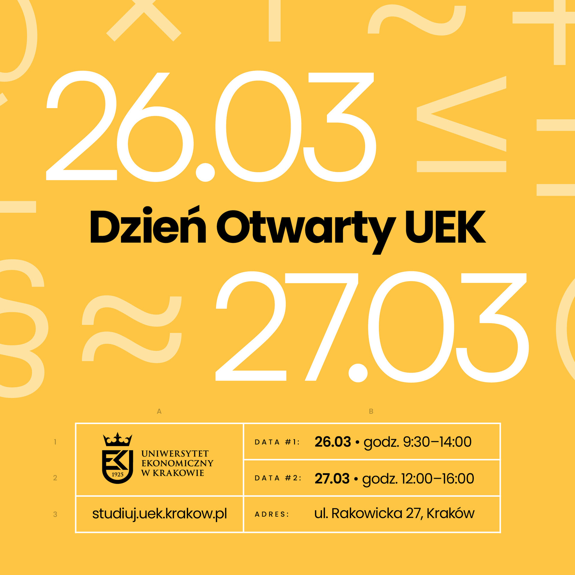 dzien_otwarty_uek_2025.jpg