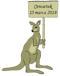 kangur2018