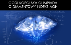 logo diamentowy indeks