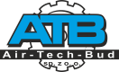 atb logo