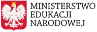 ministerstwo_edukacji_narodowej.png