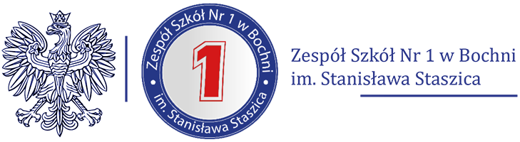 logo2-11.png