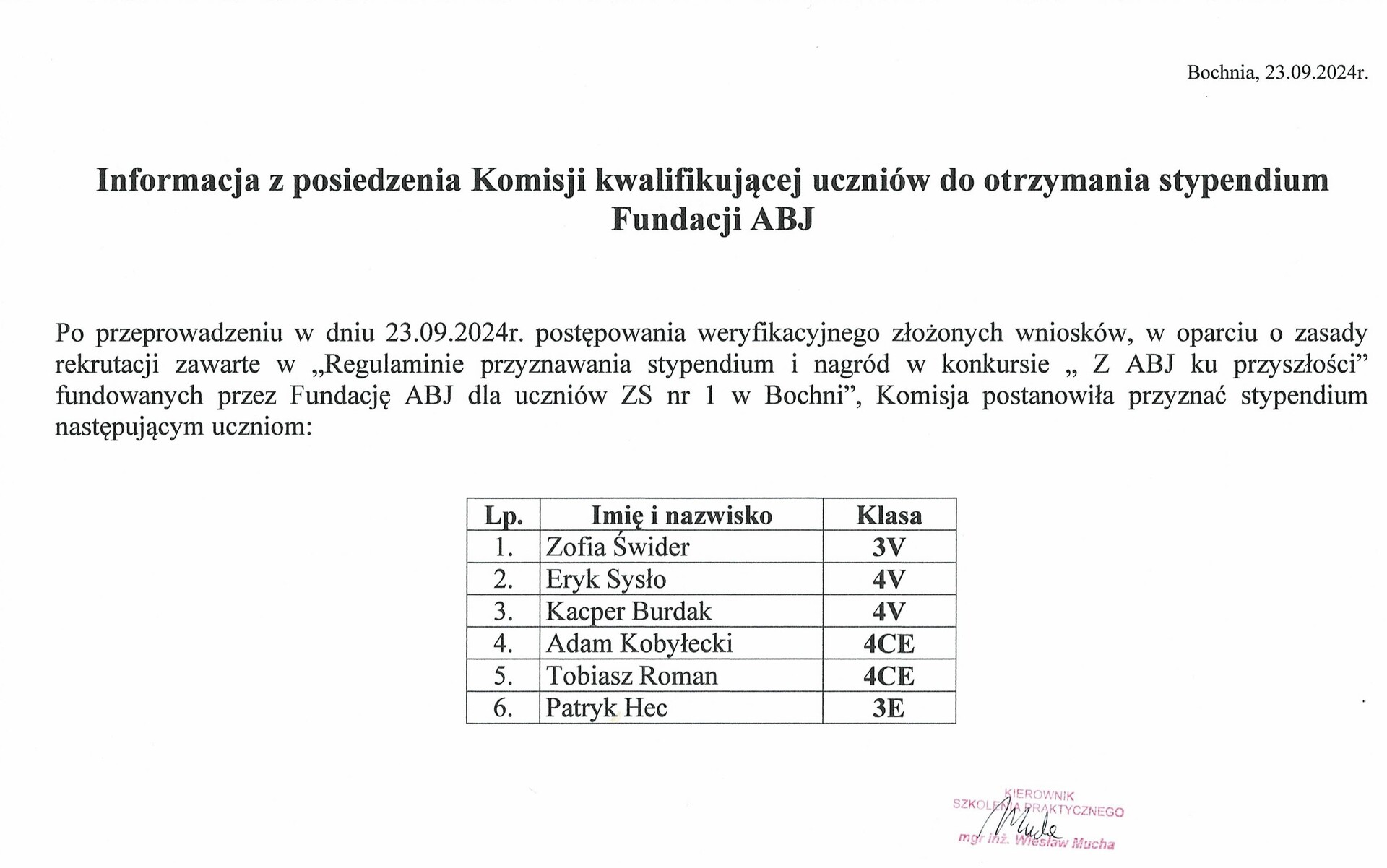 1wyniki-stypendium_abj_1_semestr_20242025.jpg