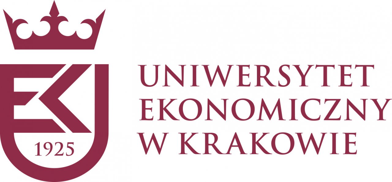 logo_uek_bordo_pl.jpg