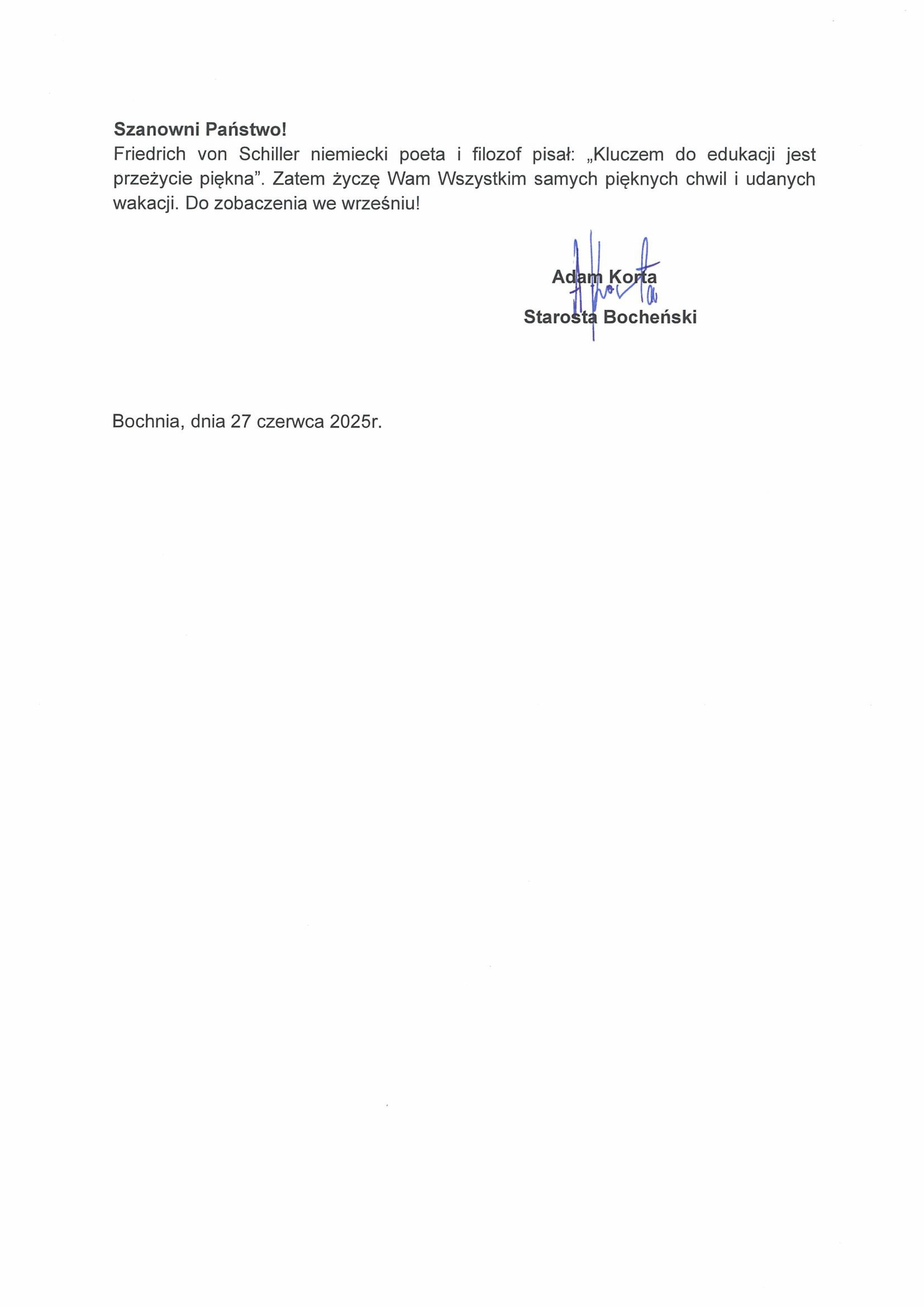 skan_listu_na_zakoczenie_roku_szkolnego-obrazy-1.jpg