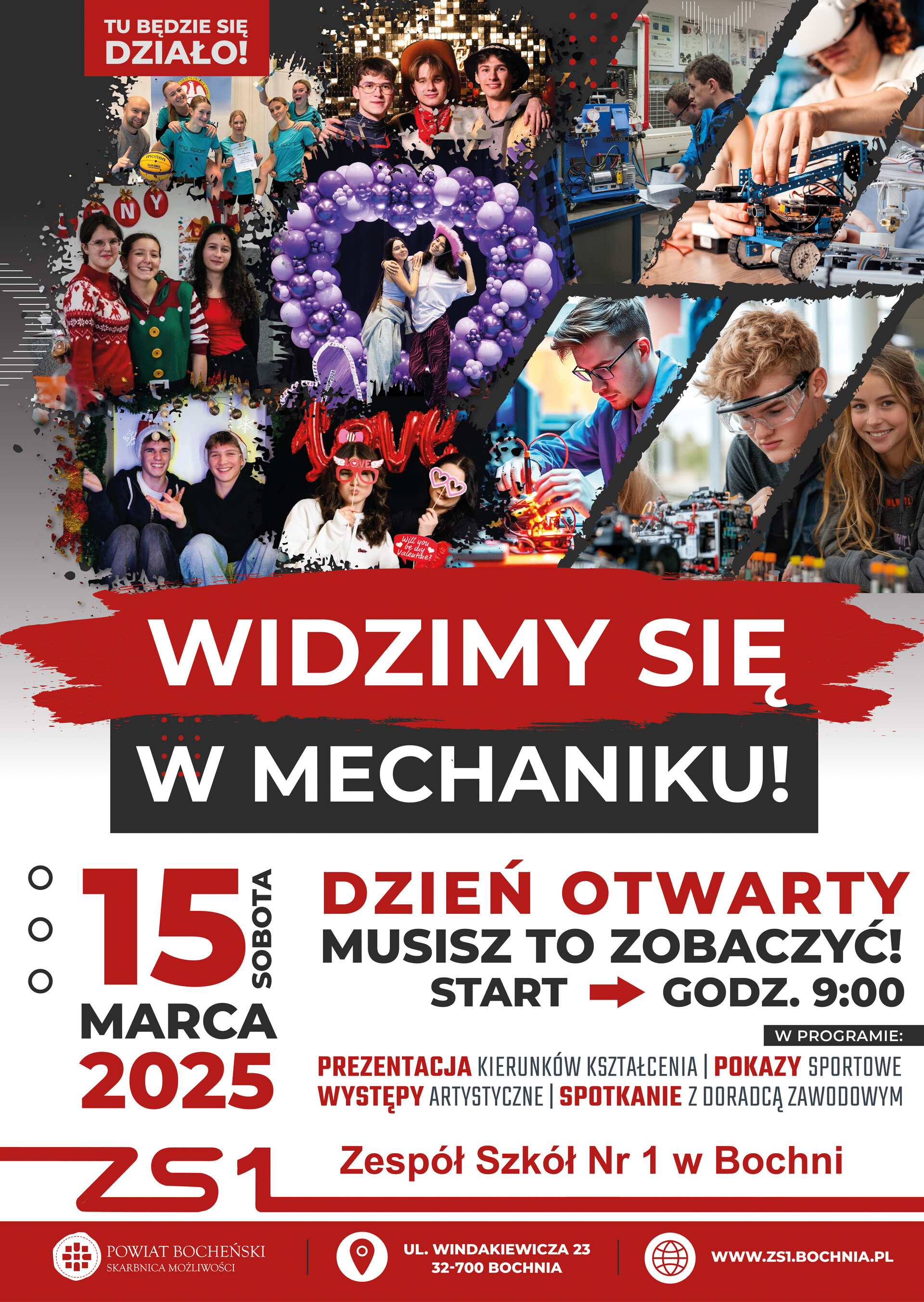 plakat_dzien_otwarty25_2_podglad.jpg