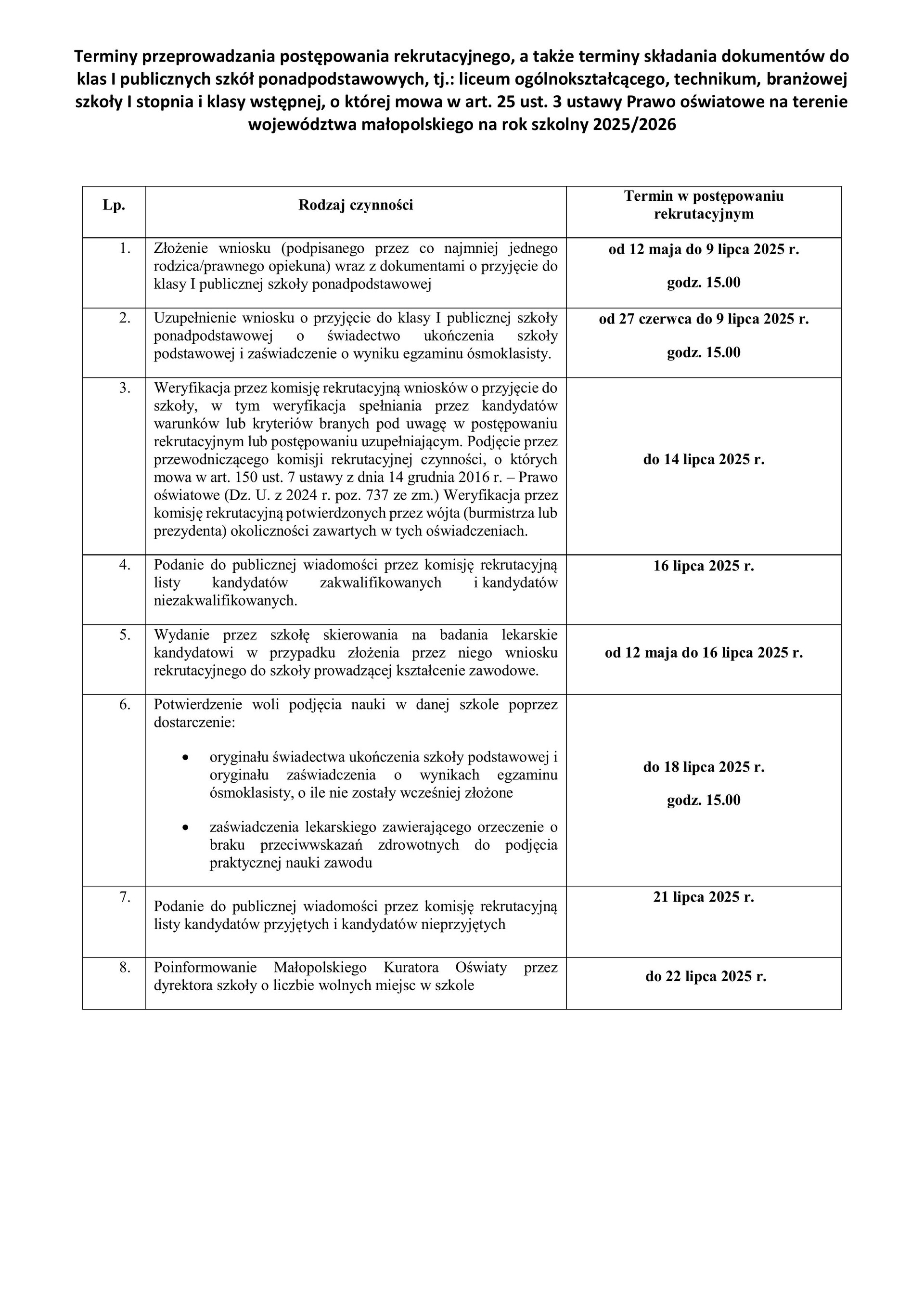 terminarz_rekrutacji_2025.jpg