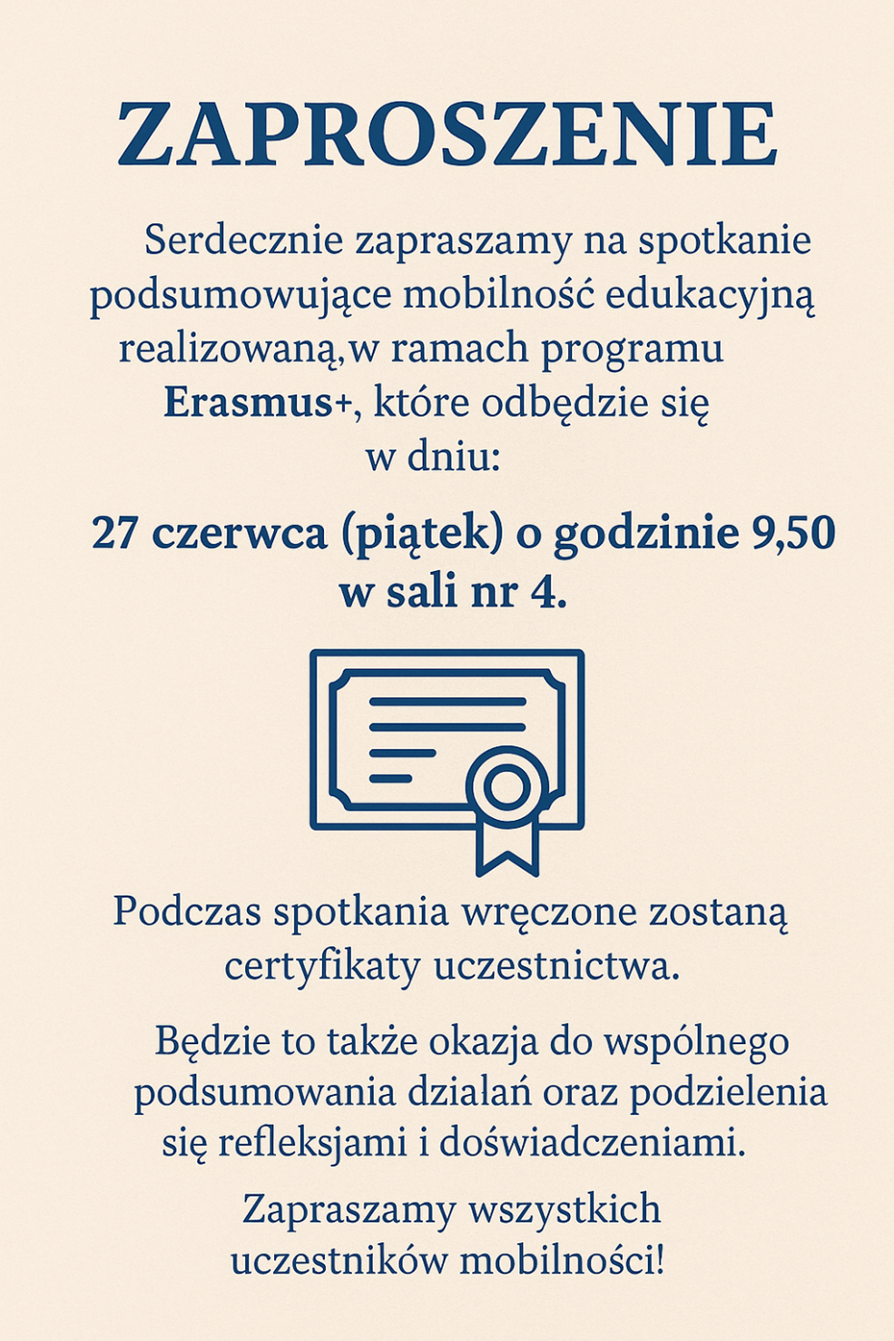 obraz1.png