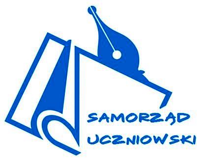 logo_samorzad.jpg