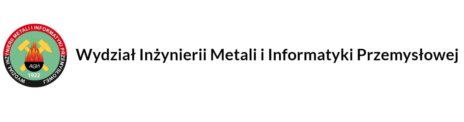inz-metali-agh-5.jpg