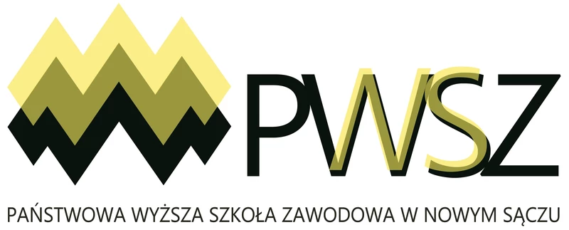 2 Logo PWSZ kolor