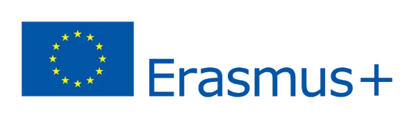 logo projektu erasmus