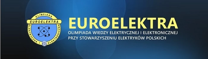 euroelektra