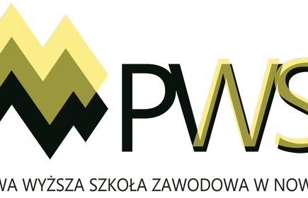 2 Logo PWSZ kolor