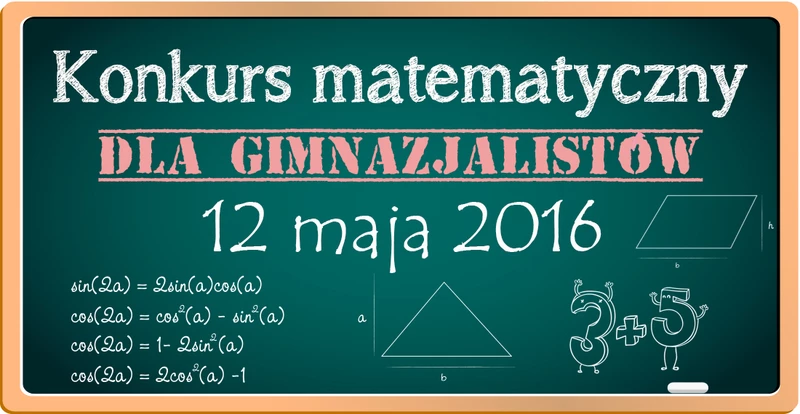 matematyczny2016